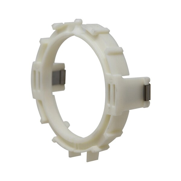 SHIELD BEARING KIT, PG20 4.5" x4.5" x1.5"